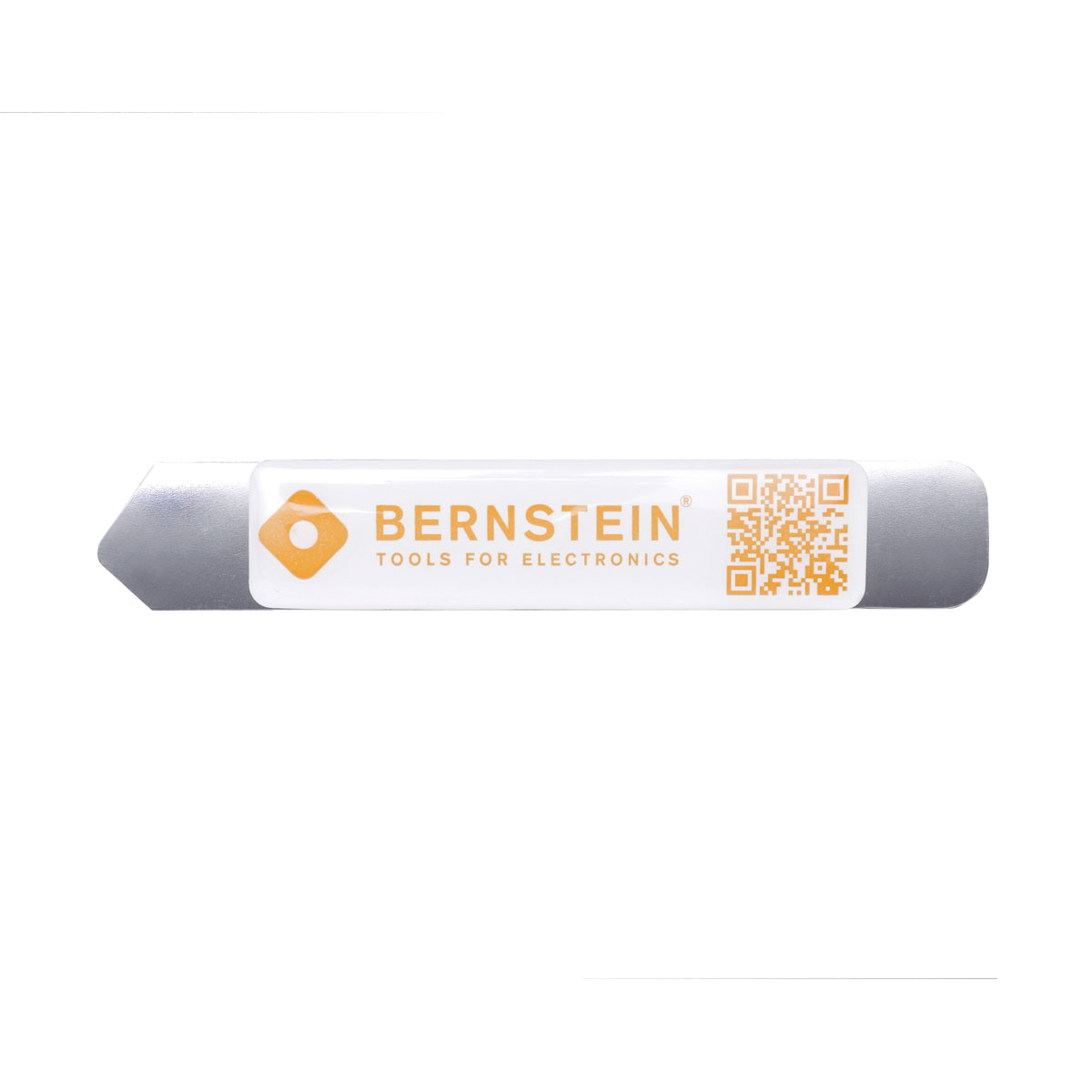 Bernstein Werkzeug Shop - 2-124 - Öffnungswerkzeug BERNSTEIN